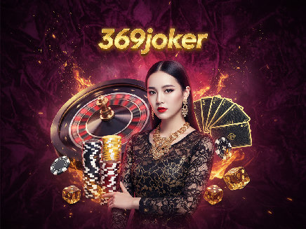 369joker